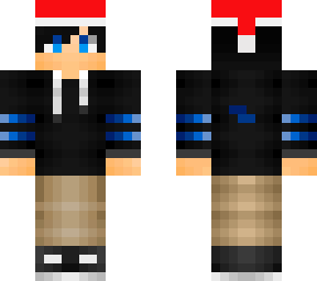 jul