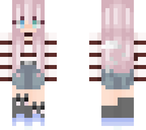 kawaii - fixed