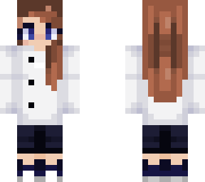 kenonplays's requested skin 1