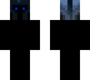 knight