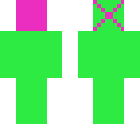 laser