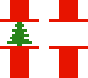 lebanon