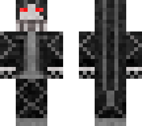 lich