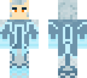 loki 72b skin