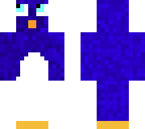 lord pengei