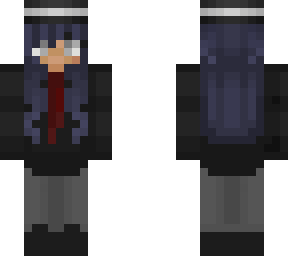 mafia skin 5