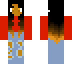 meemeemoo red