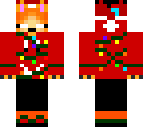 merry christmas :d