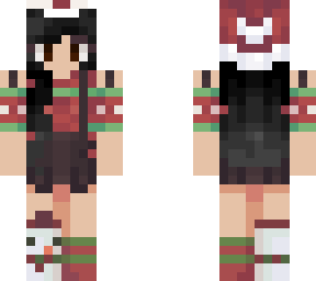 merry chrsis