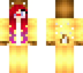 mery navidad xd