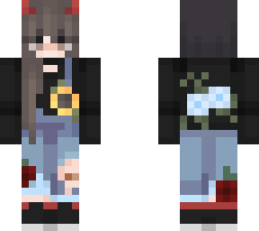 mine original reupload with more flowers
