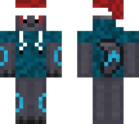 my christmas umbreon