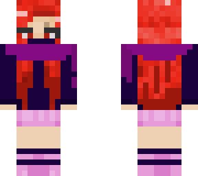 nadii