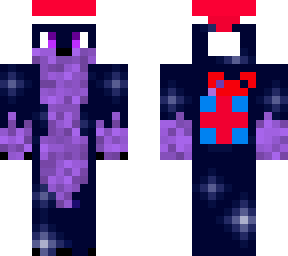 new_moon christmas