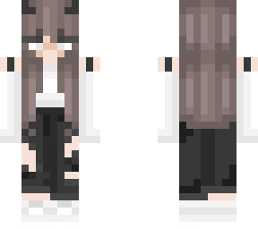 next outfit xd
