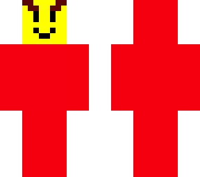 noob satan