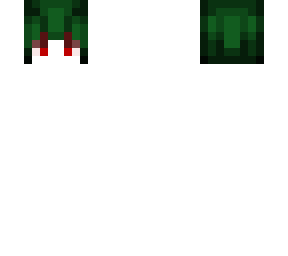 ob - merru christmas