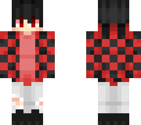 oc // checkers