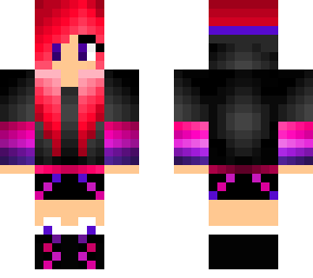 ombre 2 fixed