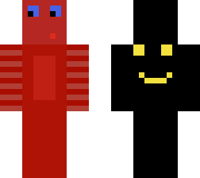 oooo