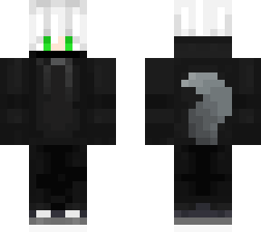 original mistzerocker