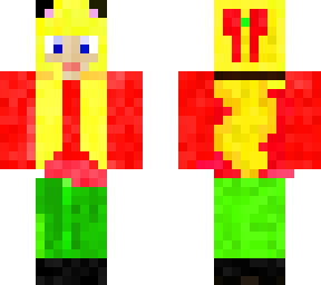 ornament