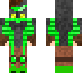 p.n: krabix