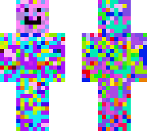 paint