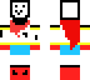 papyrus