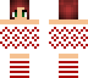 peppermint