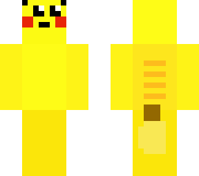 pickachu!!!!!!!