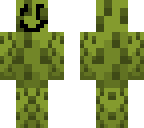 pickle