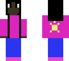 pie