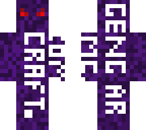 pixelmon
