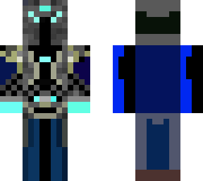 popularmmos  cold as ice
