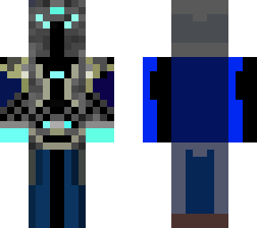 popularmmos  cold as ice