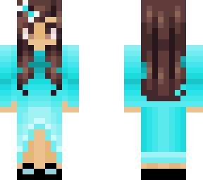 princess icecubes