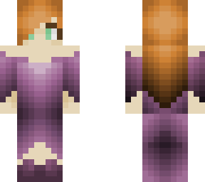 prom princess