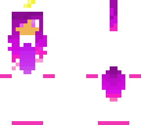purple ombre unicorn onesie
