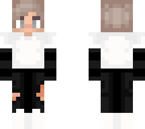reall skin