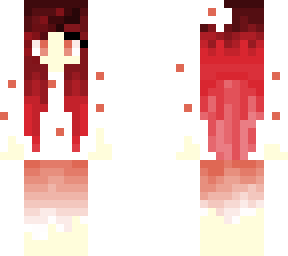 red velvet