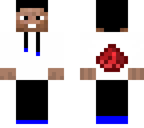 redstone
