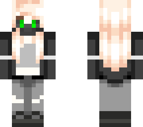reupload