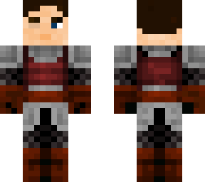 rexcolt knight
