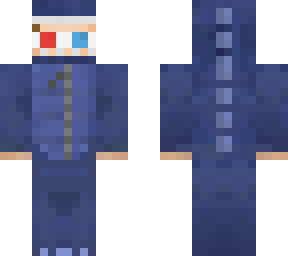 rizeax3d