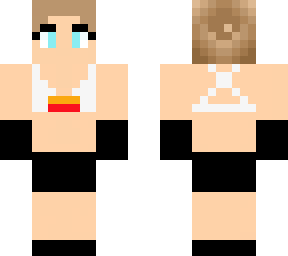 ronda rousey