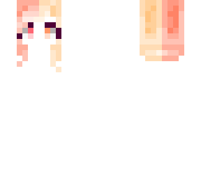 rosegold - hb
