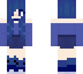 royal