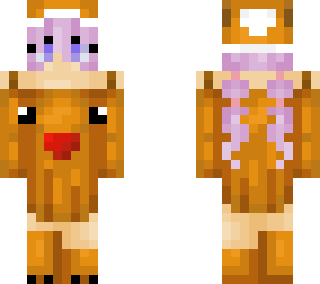 rudolph the red nosed reindeer rce
