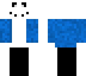 sans (original)